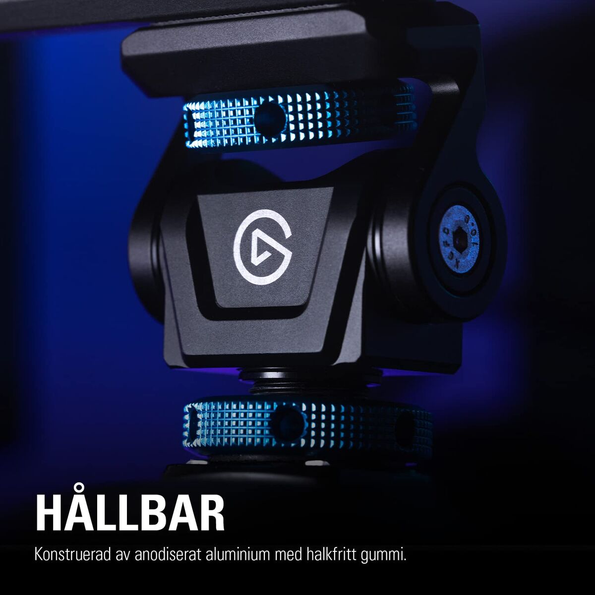 V2H69A46A4FE41D0F367C06129AB56AE864R7543392P8