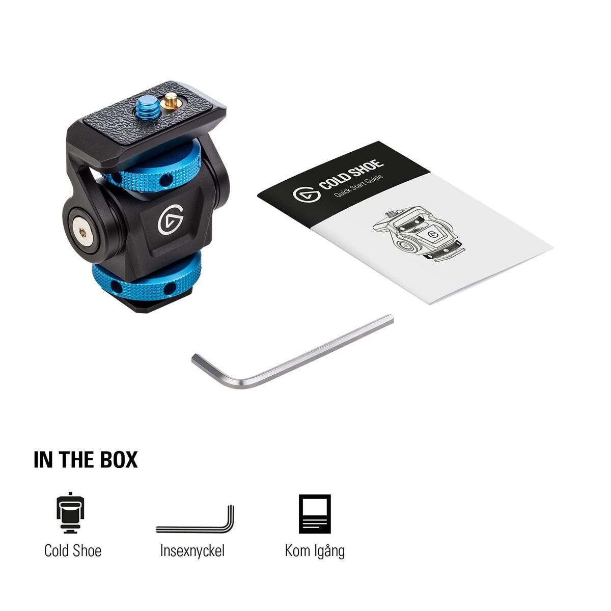 V2HA41C84BEAEA819220494AB017B7829F6R7543396P10