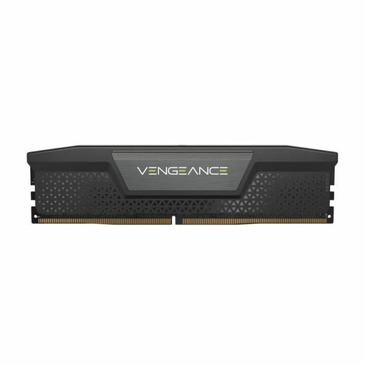 V4HE4167E9883A89621C7004469997D92DDR4609810P1