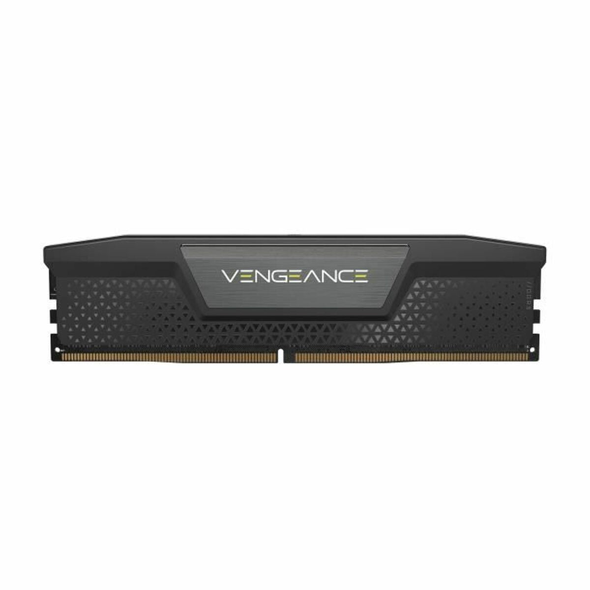 V4HE4167E9883A89621C7004469997D92DDR4609810P1