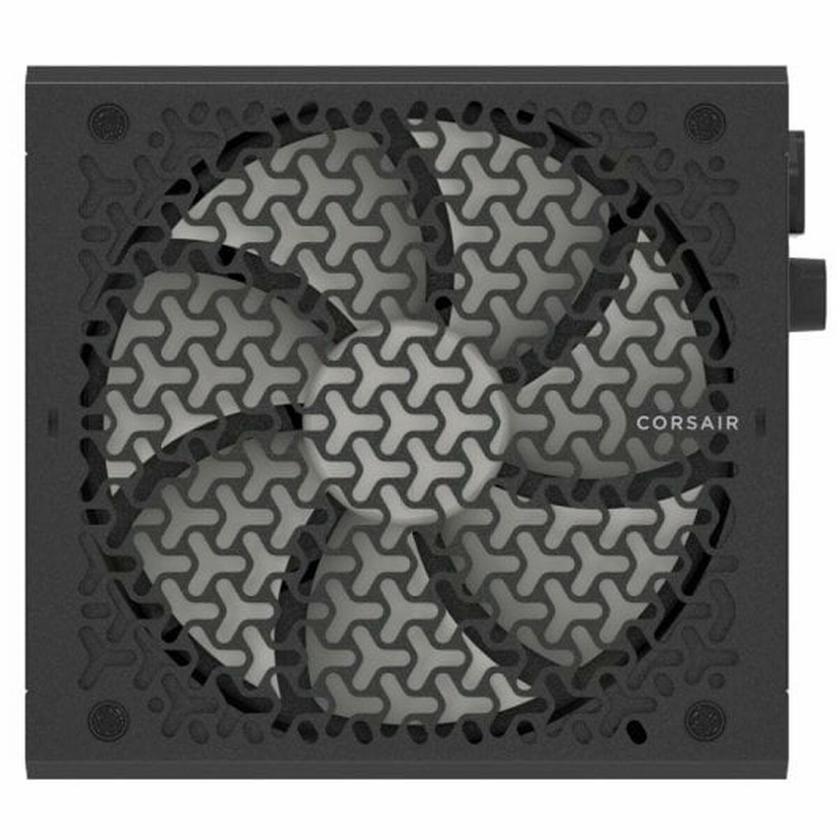 V2HAB5CF439F117AE8EE1F6E1689312B8E2R7082056P7