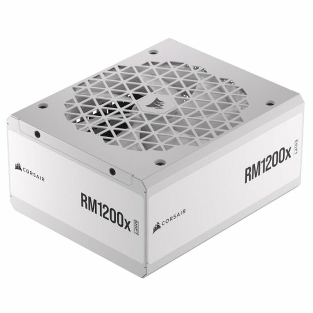 V4H8BE29324E87BA20601242F1DC1266370R7264809P6