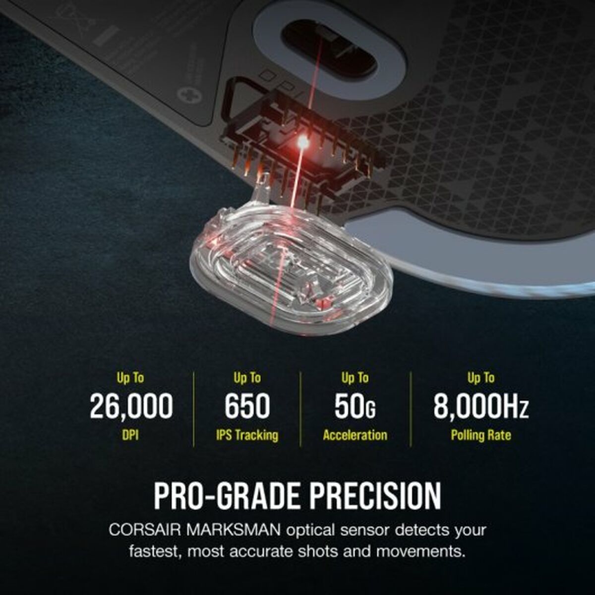 V3HB48198746933224880C86C30C5A00A29R4651223P3