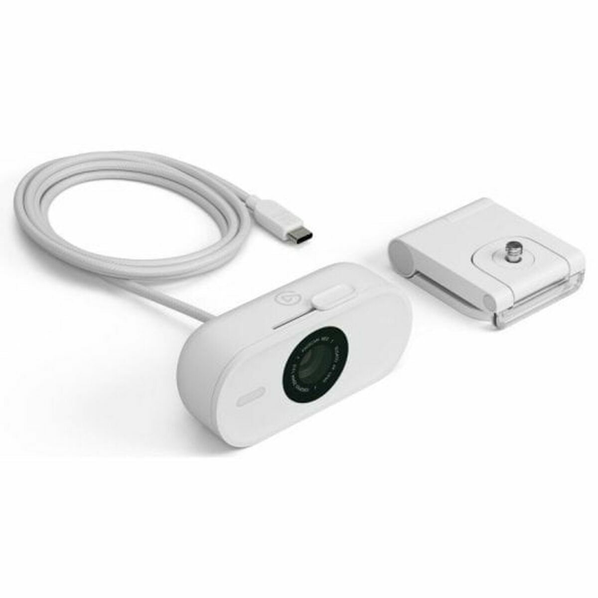 V3H83CC3AC4B540FDB069856B86874C9659R7298087P7