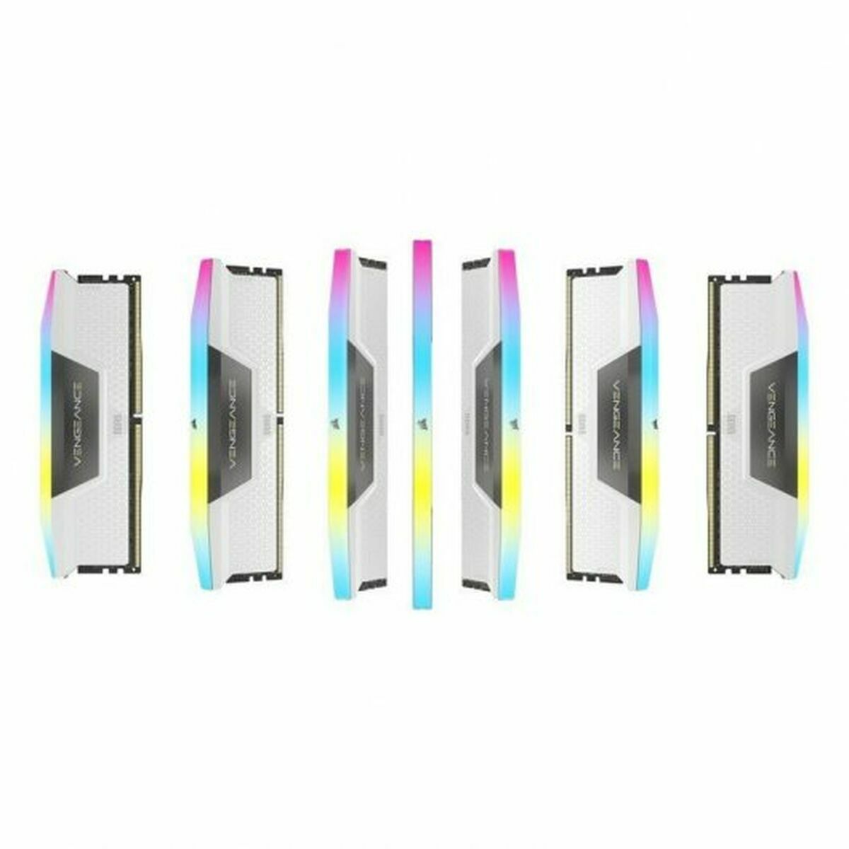 V4H54841B7D517E7117DF39636B1CD04A15R6691139P7