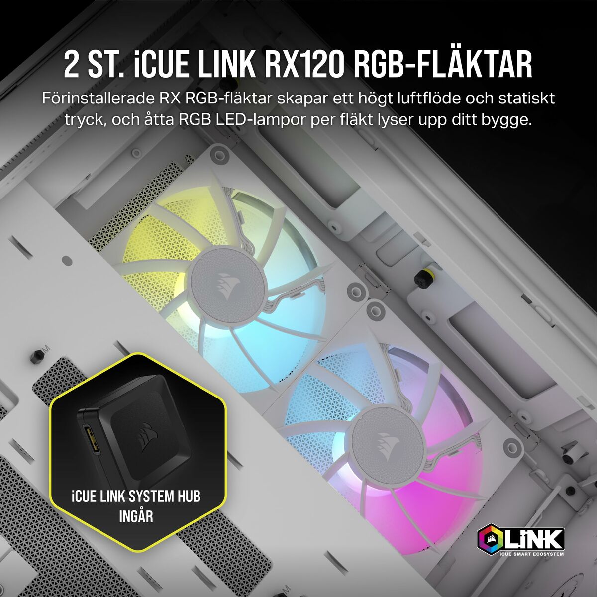 V2H0299B43408C694DD06BD11DB98A64EEDR7166876P8