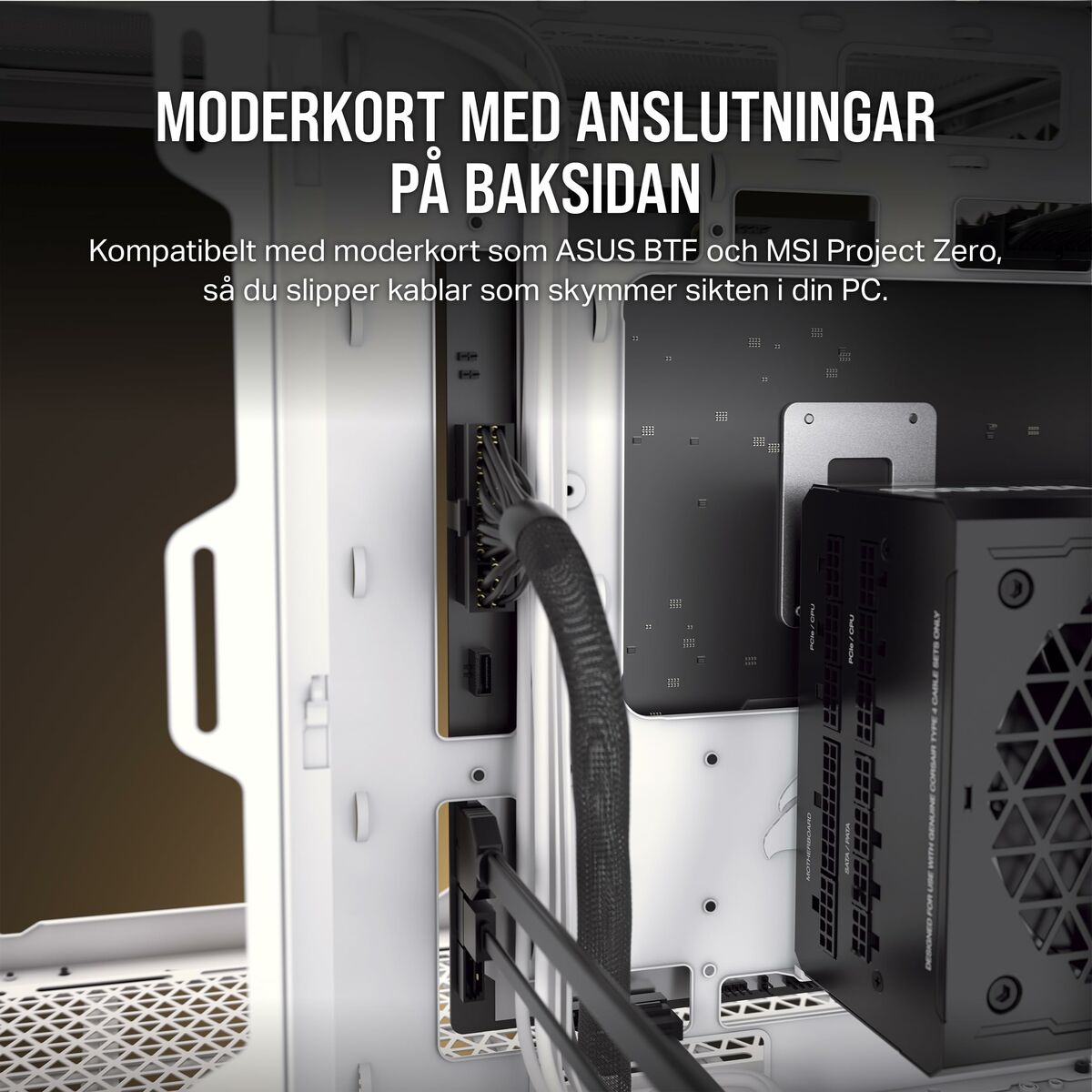 V2H6B773C687D3A1C9557196921539AA8B4R7166880P9