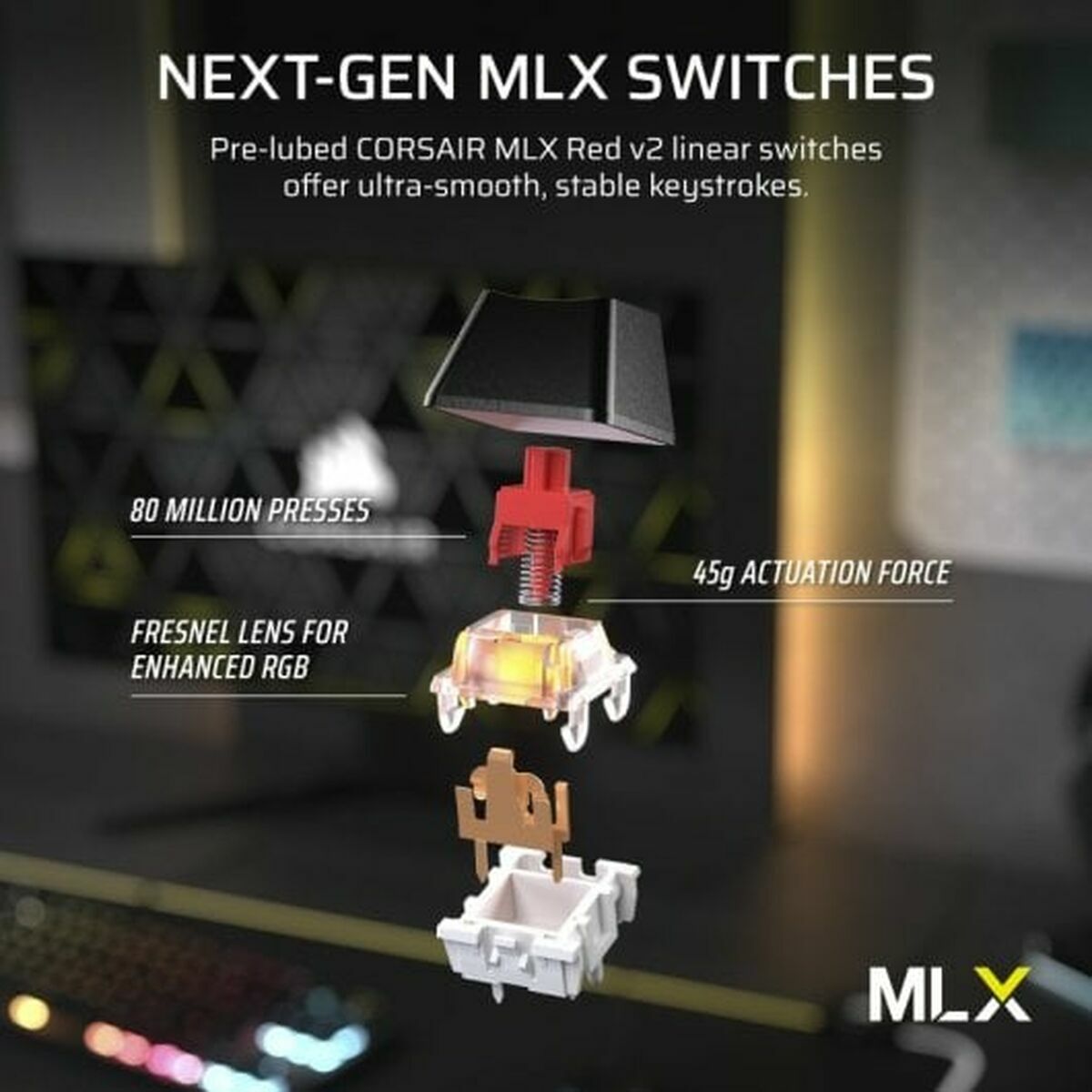 V4H28FE9ADB20D20B72AB2B384CA15D0FF1R7295422P5