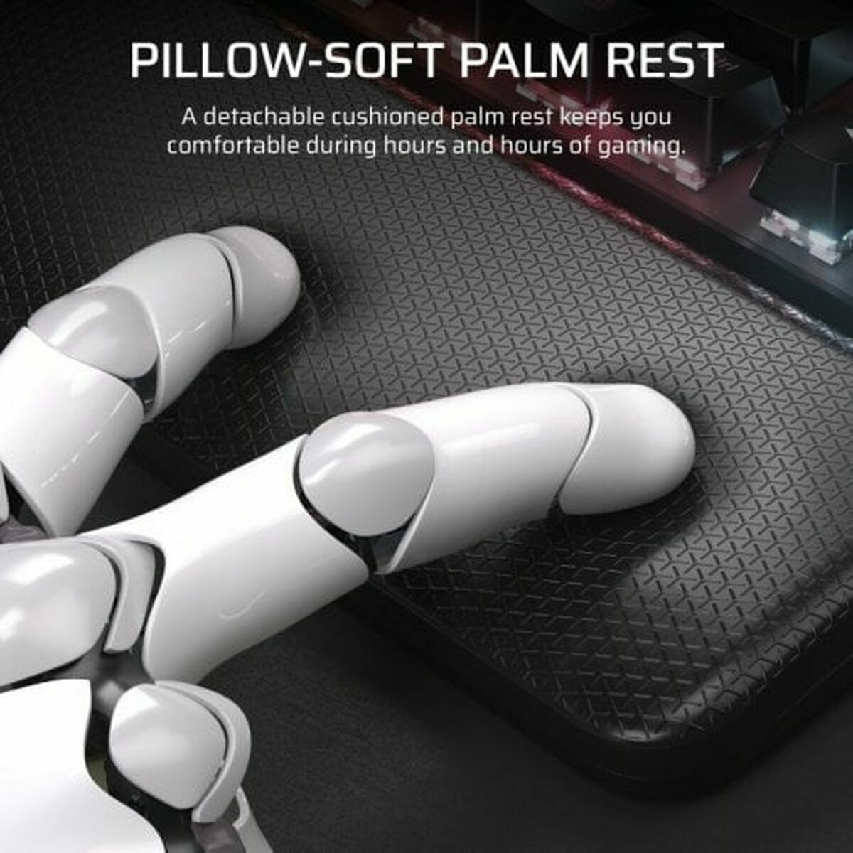 V4H4213427ADFED71AB24F7B97B355C18FER7295434P9