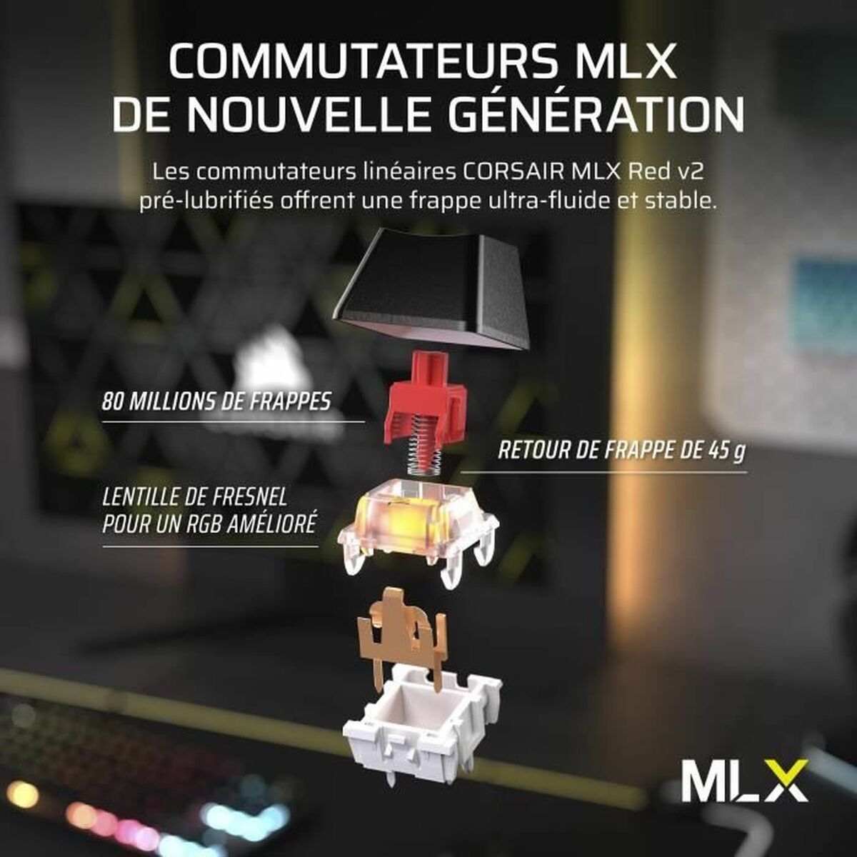 V5HC4D55DA2CA6F58102097E1E7AC593F05R5555143P5