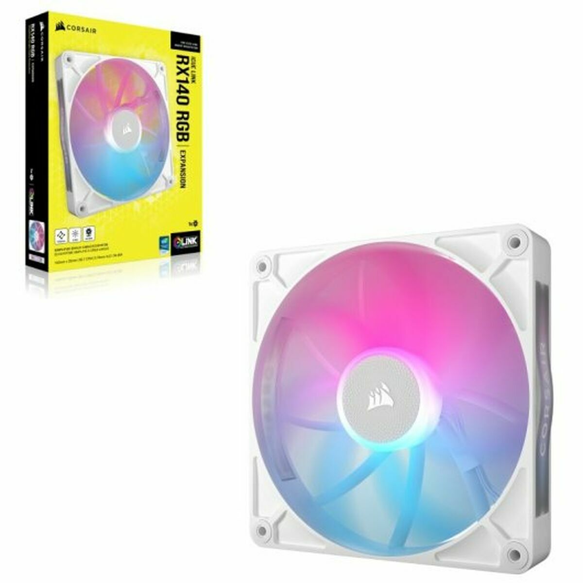 V2HE91FB82B2ED1E5D16E28D97FF794C7BBR7086811P1