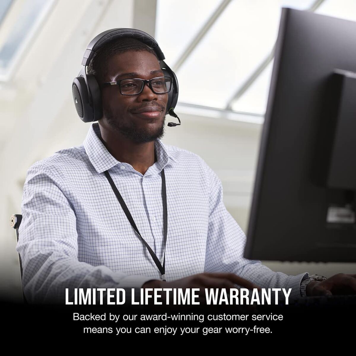 V2H8C51C4683D5CD7673A4A1BBCB0D92AADR7419469P9