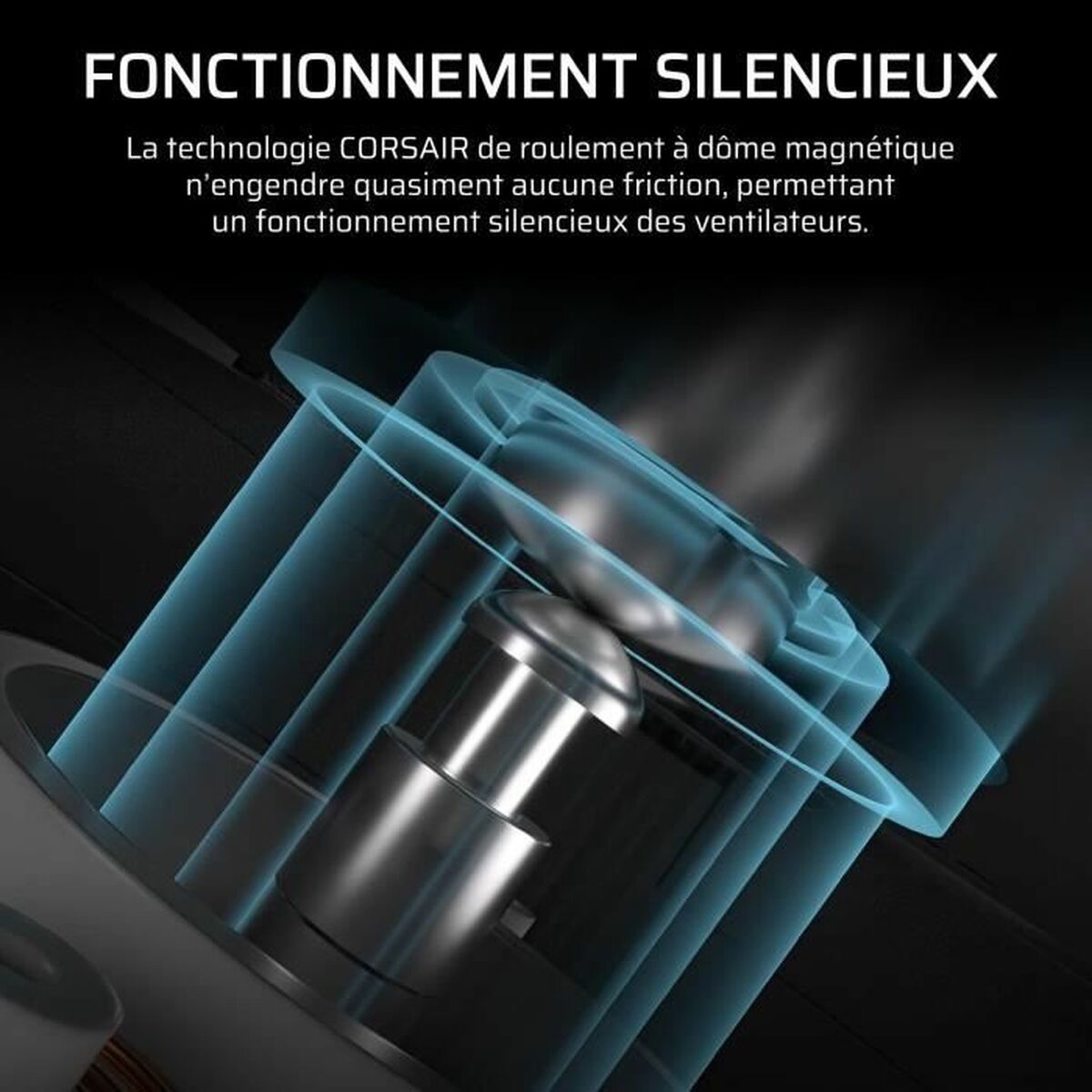 V5H7DEF210582F0B067E692C2747F953D32R4947132P4