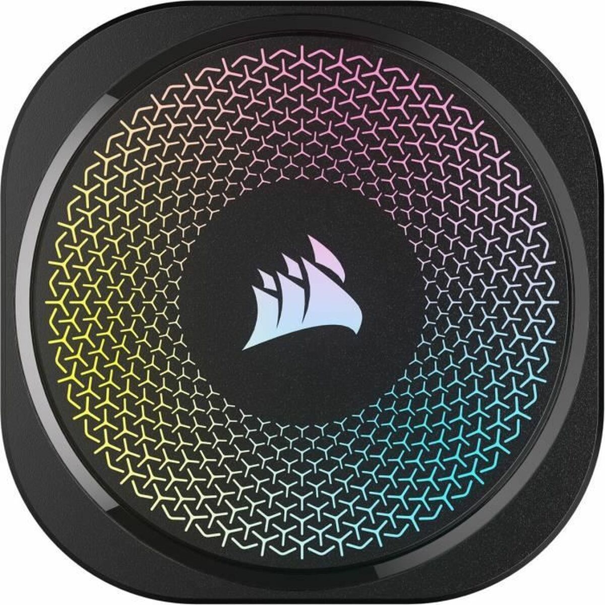 V6H369A3CEE040A5BBD3C3E04763BA19205R5050646P4