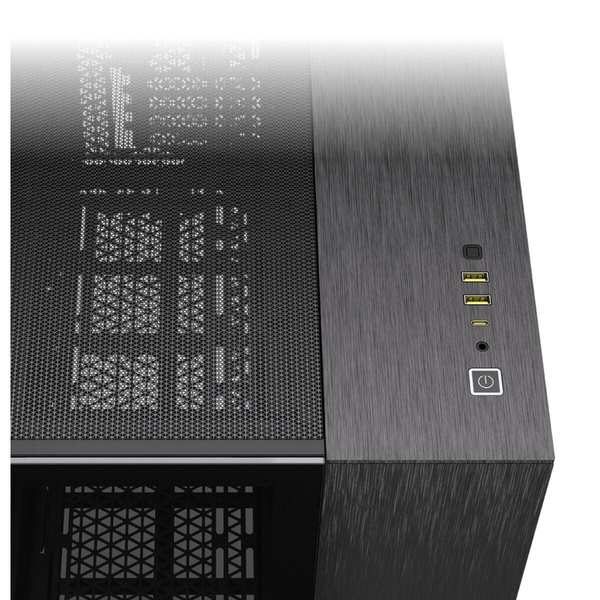 V4HB9F669455FF475D76964C45A8953BF39R7166864P4