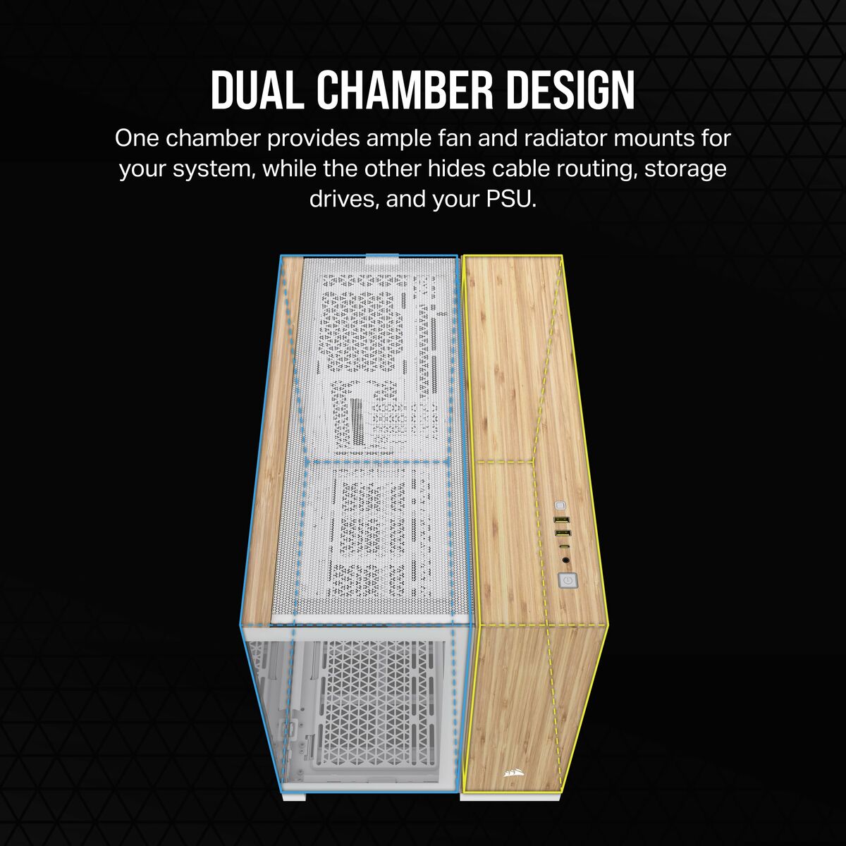 V4H9F72771AFD7E4B366FBA6AAA65F8DEA6R7167559P7