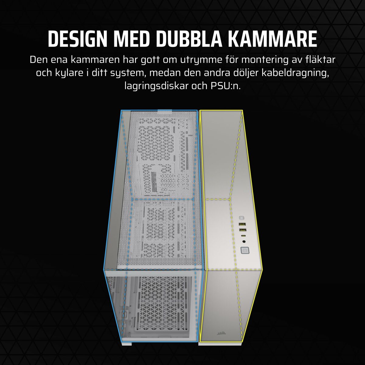 V4HDF379DB870E2D526F28EFD23EE723CE2R7167103P8