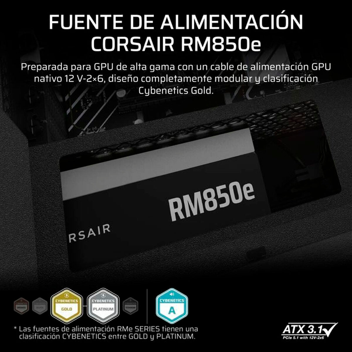 V9H96B40AFDEC40128ABAB4227E8CF60009R7387392P3