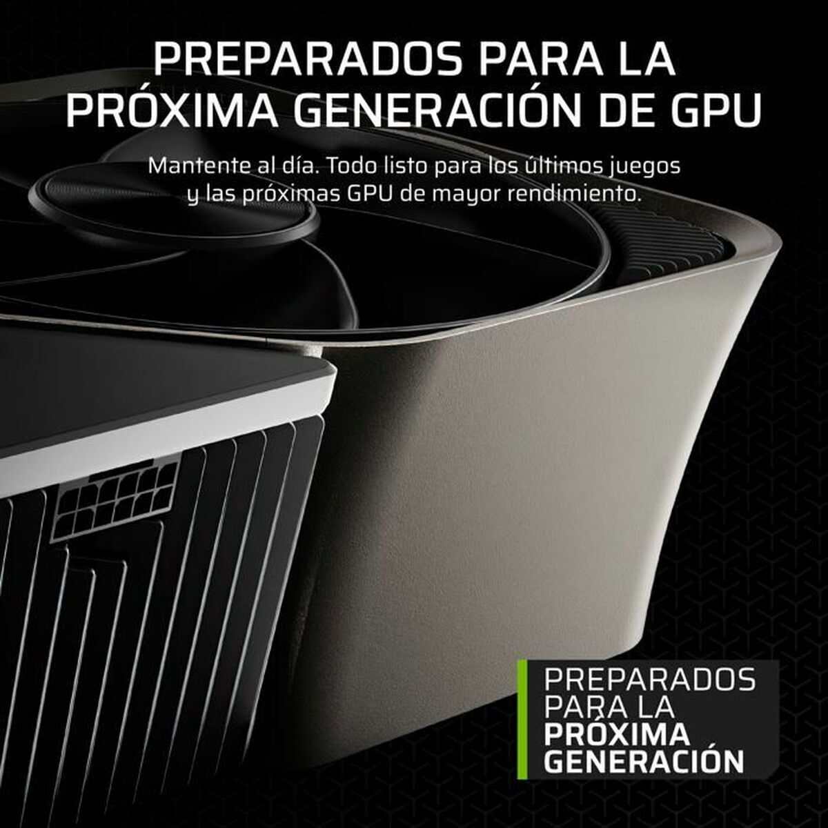 V9H5DA0745A9CF53A0050284122BFA76115R7387394P4