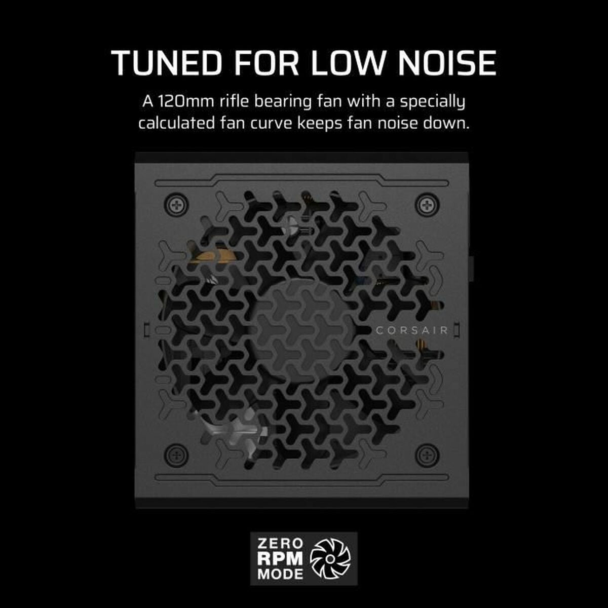 V7H7D325848130FB52C7CBA69336460DF47R7387399P6