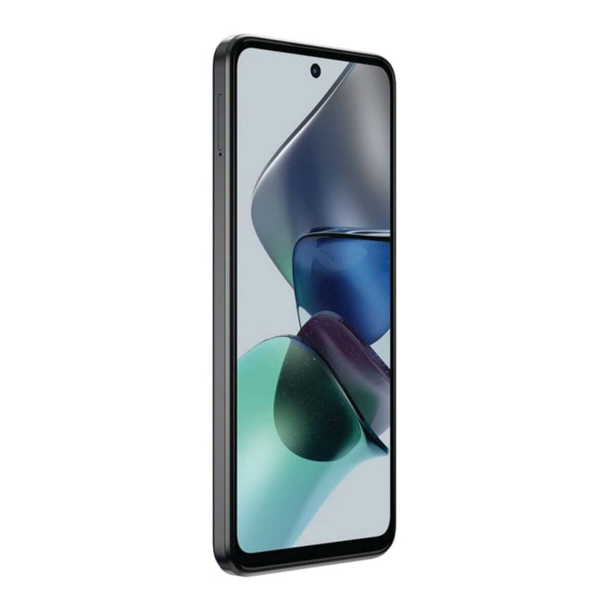 V2HEF38573255227D470899AF494DACAB13R7354774P2