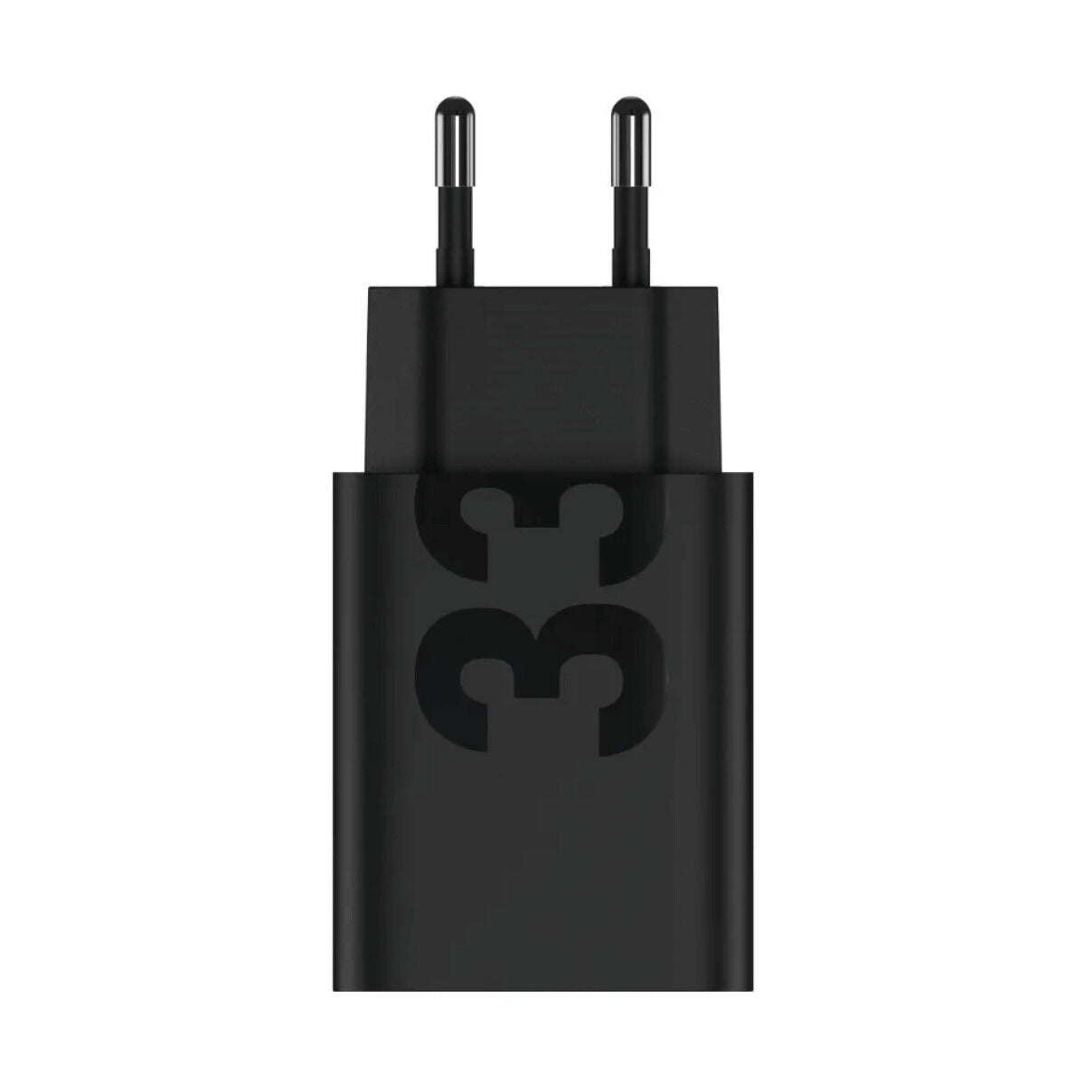 V2H2B665C1D06FF9CBE13800C3845257608R7097210P3