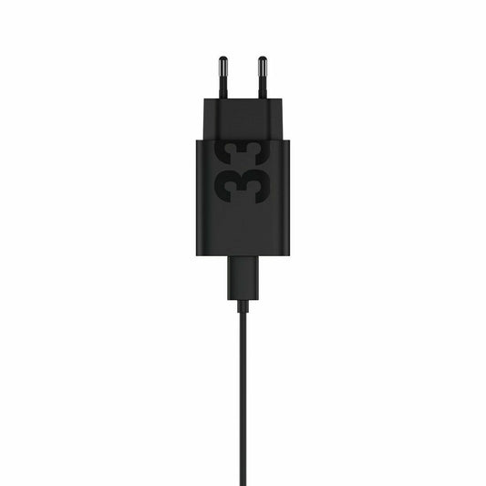 V4HC9772F0CF69EC56984E753FE1DF3E7E0R7088512P1
