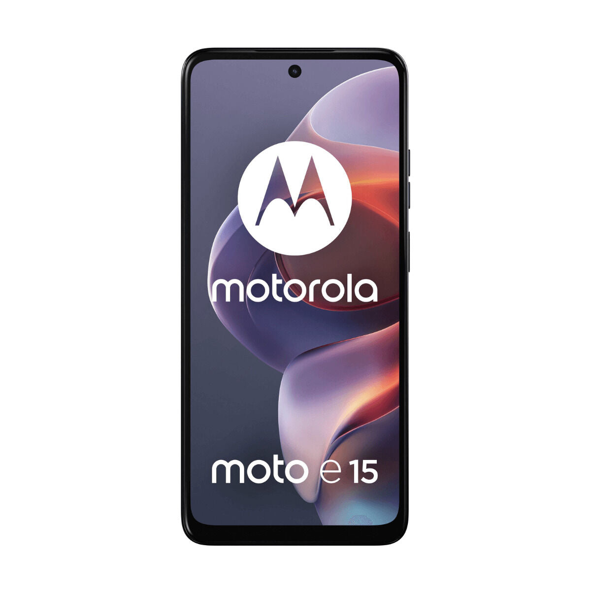 V2HFE09E5C6B8201A43ECD896145471C4B9R7499046P5