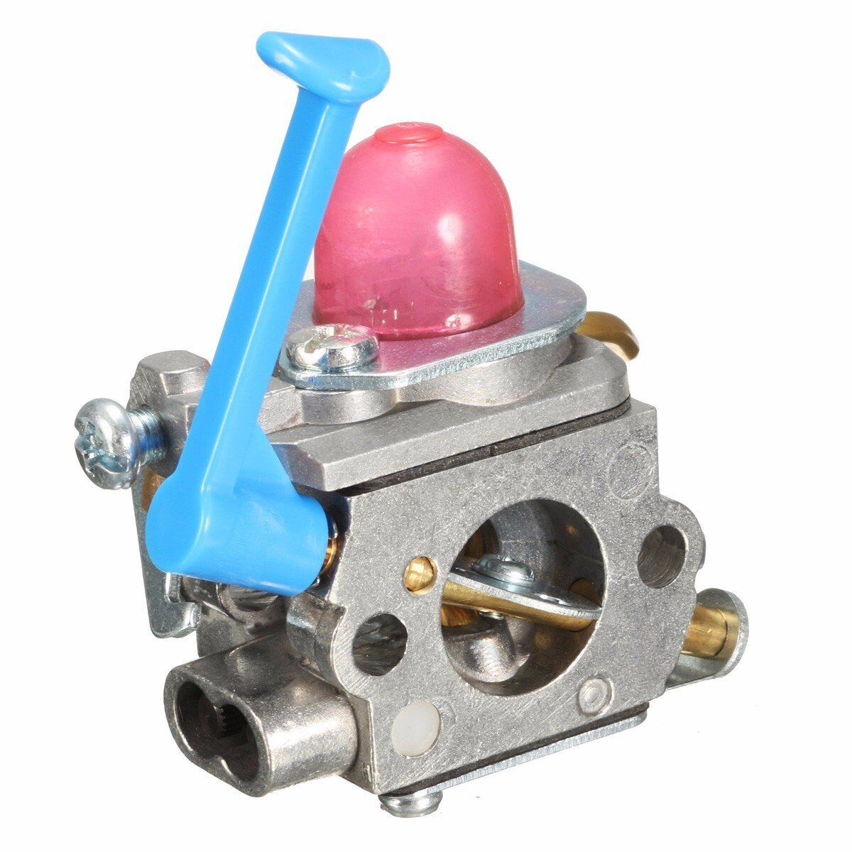 V3HF7879ABE6CA58D6827B31561F33CC347R7547749P9