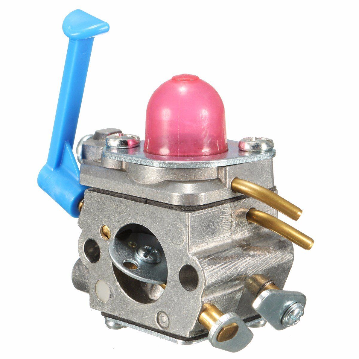 V3H47D472B88B248D5ADF4A3477CFF5B086R7547751P10