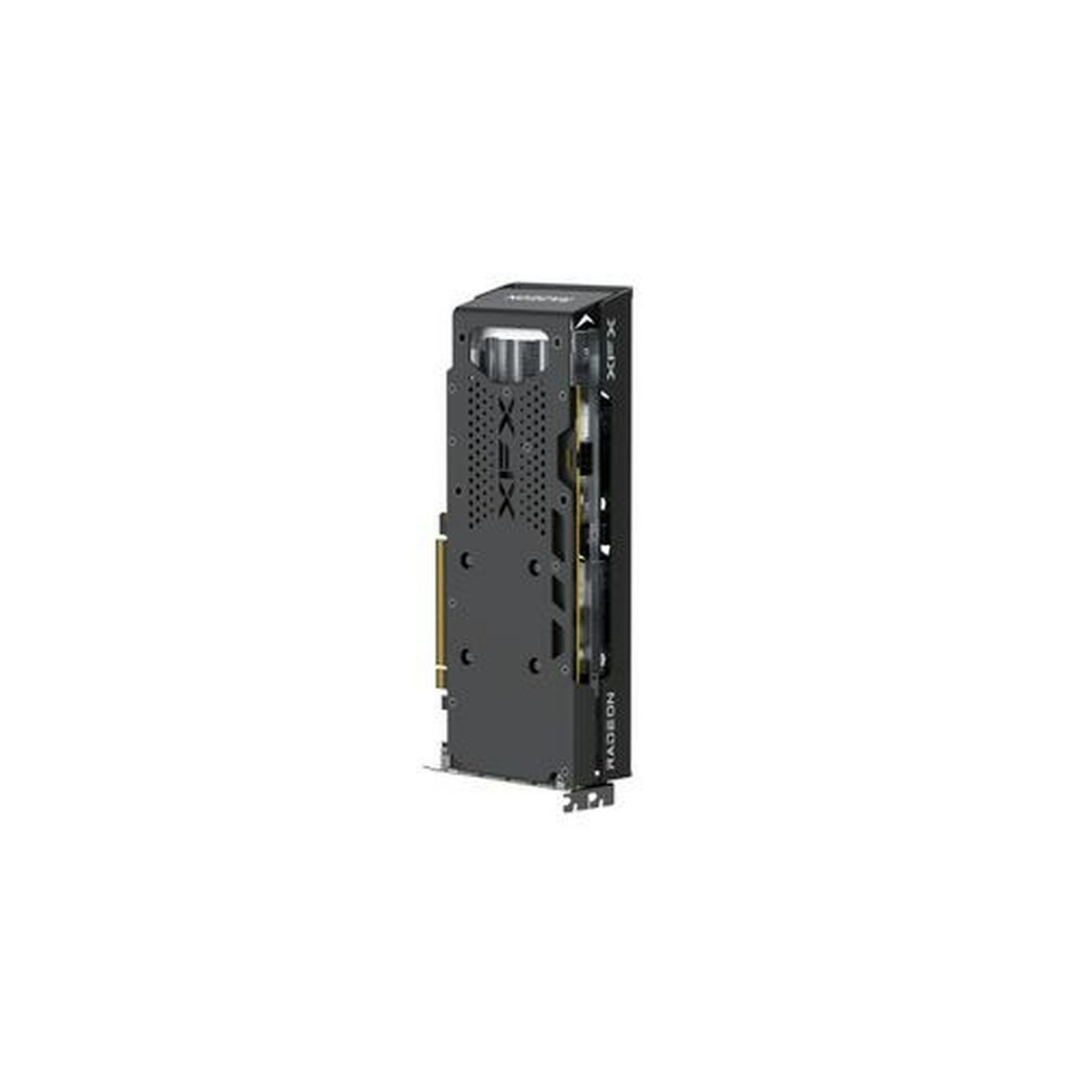 V3HD9507B44B2CF674DA46ABD34D8FDDB20R5626030P3