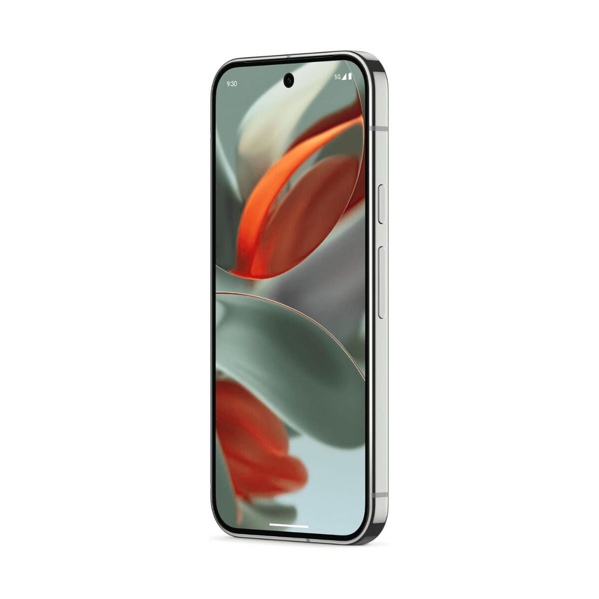 V3H635787100D6E2E79B39508786AD36EAAR7575722P9