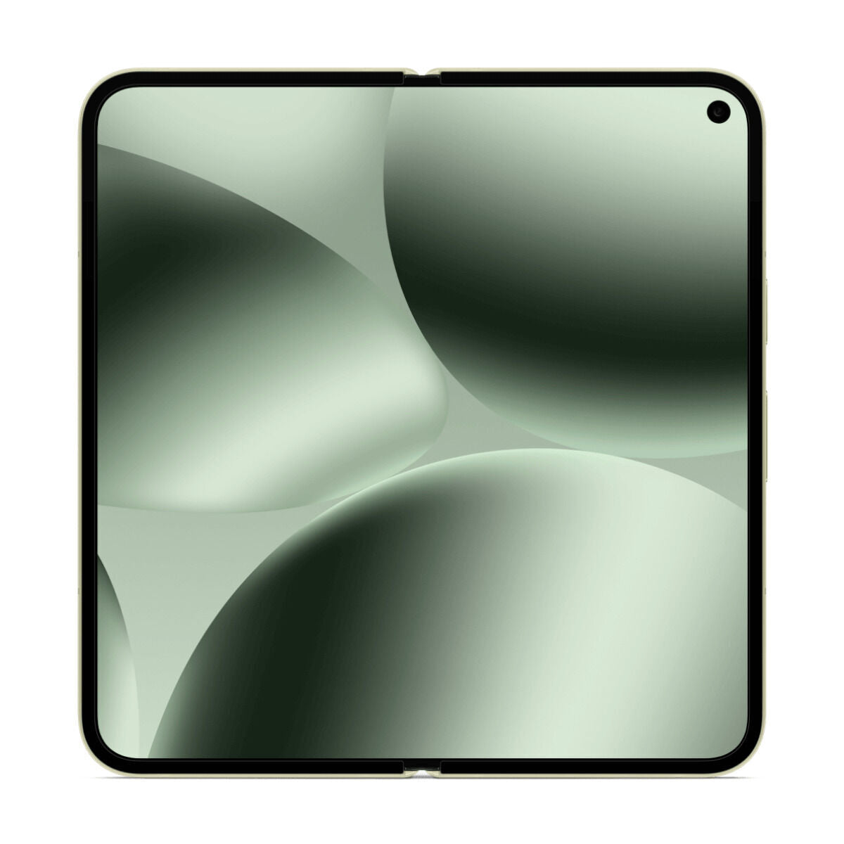 V2HBCB7A4B60AB075757EE5DB304033BB40R7728904P4