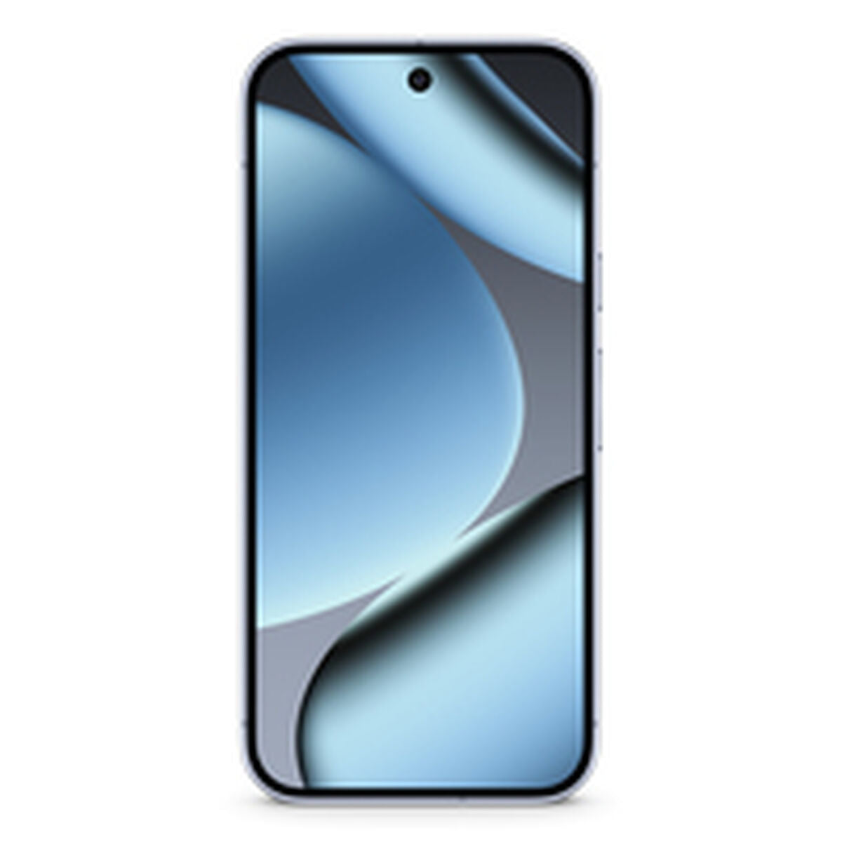 V4H1DC280F0A34994BB42FED6EB7F986AE9R7008651P1