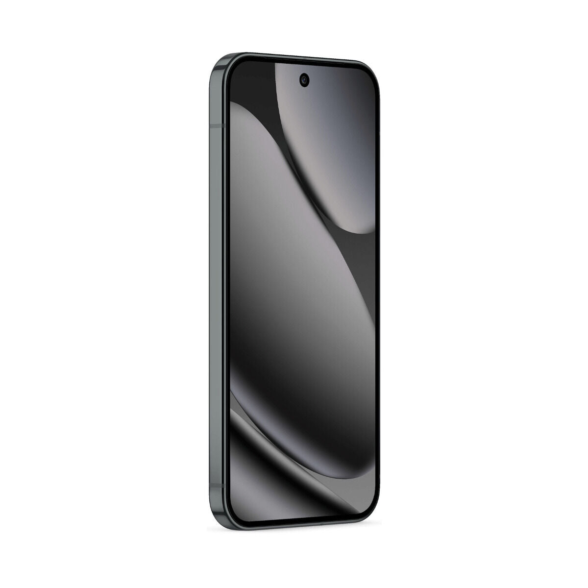 V5H484750888B53E1877CA81881D26F79A2R7101197P5