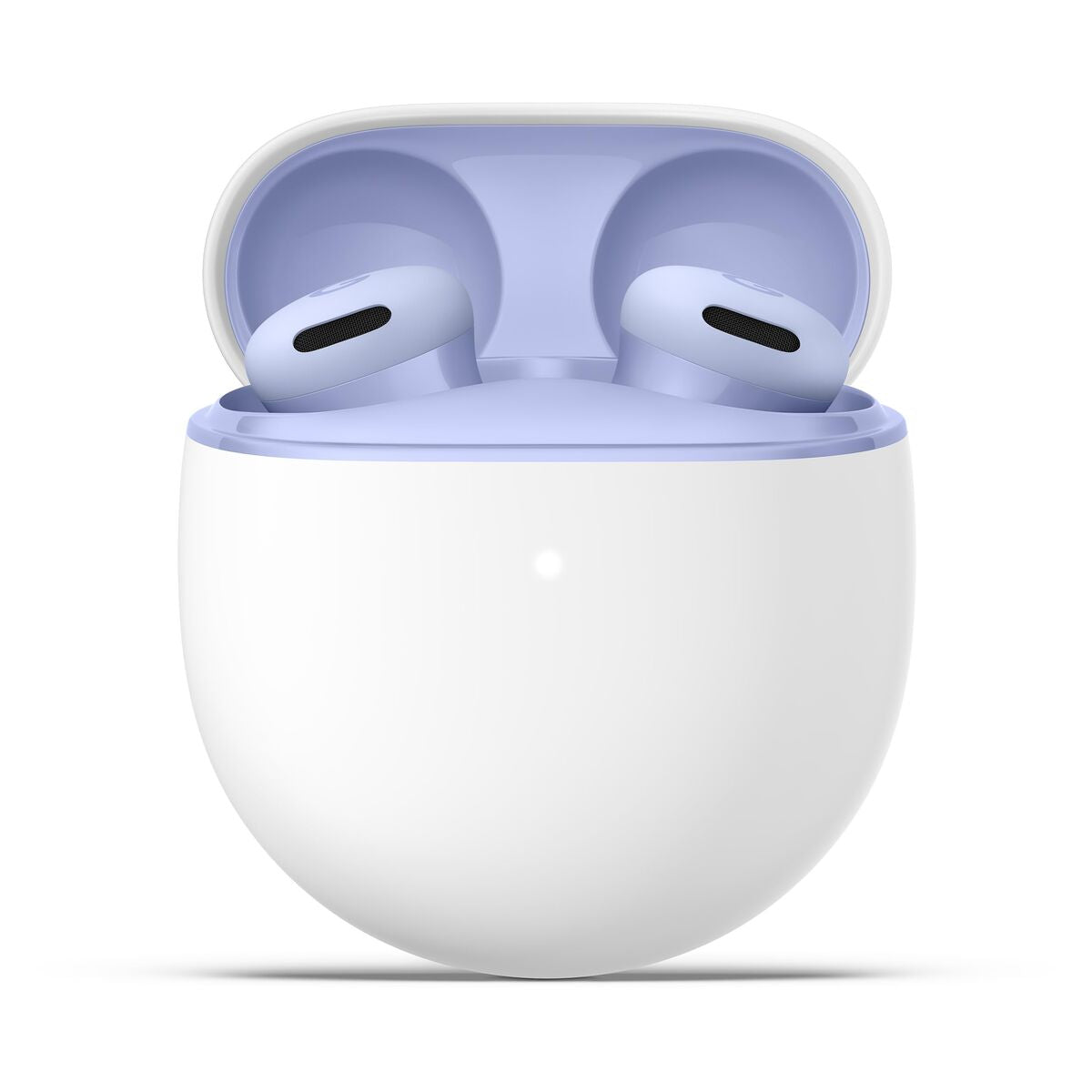 V2HA41D8AFF9E0EAAE3971243783338CBA6R7474894P5