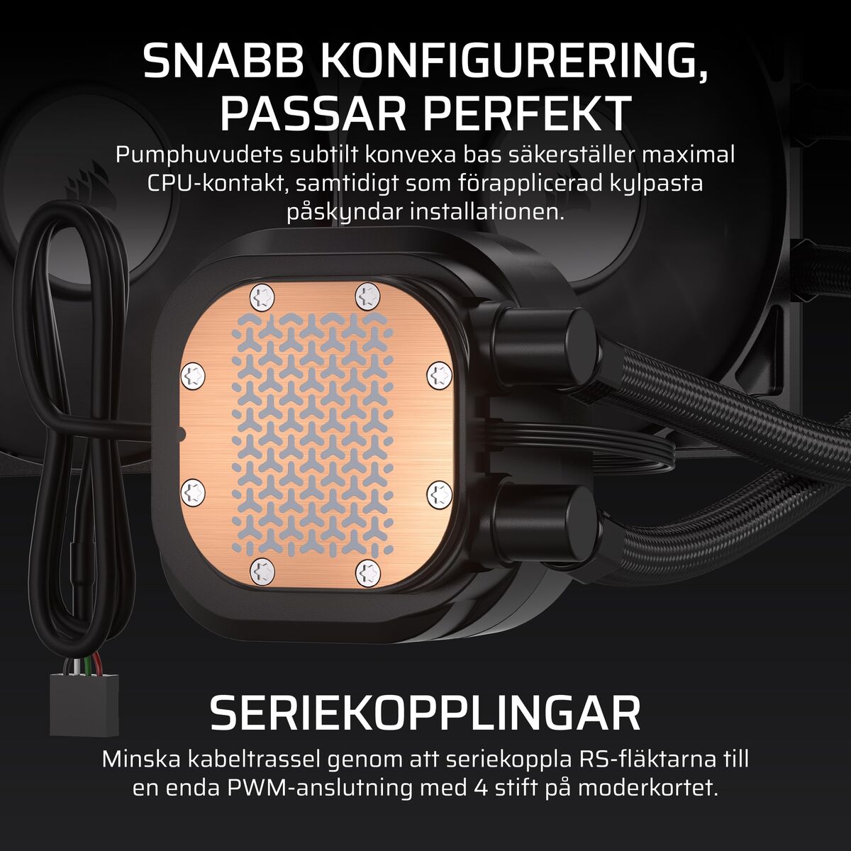 V2H64A4E0B4D376291D1B277E249B4A3155R7534611P5