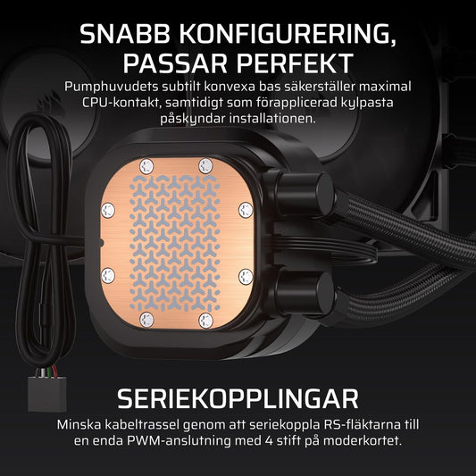 V2H64A4E0B4D376291D1B277E249B4A3155R7534611P5