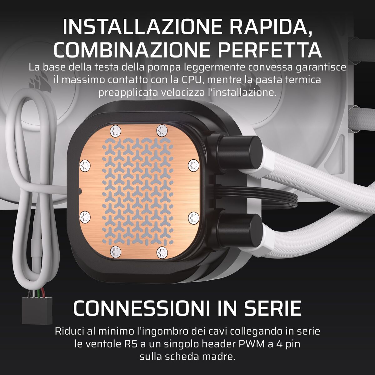 V2H8C1228B92CE49B50B55AEE9EABA5D839R7534602P5