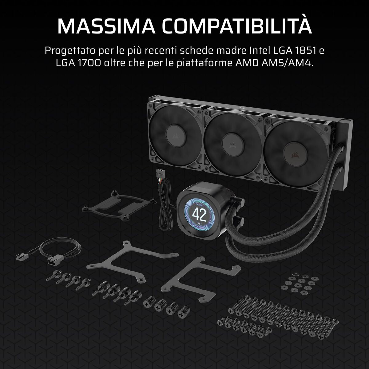 V4HD6AB6B4D14AA1C893145F9449B619BECR7534614P9