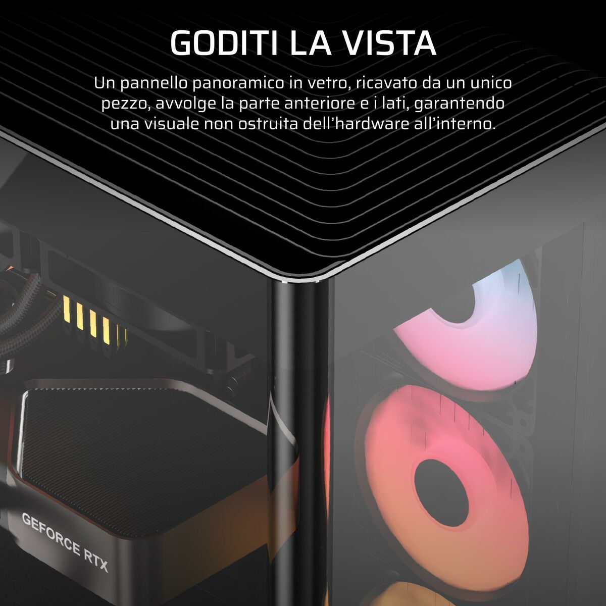 V2H41F9268759CCA037A77A536B3EC60B0BR7591255P7