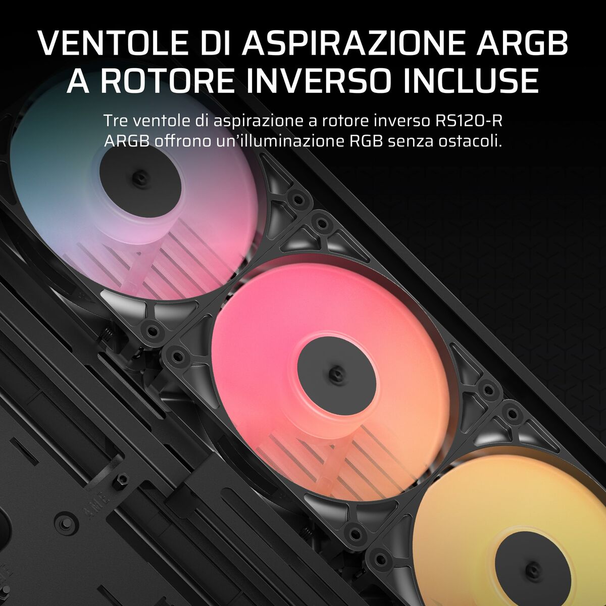 V2H22CFE0384DC9610C4CD4C253F074EB04R7591257P9