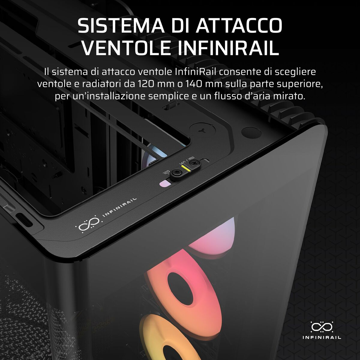 V2H81948D25D212F2B24F0372F4BDF4F144R7591258P10