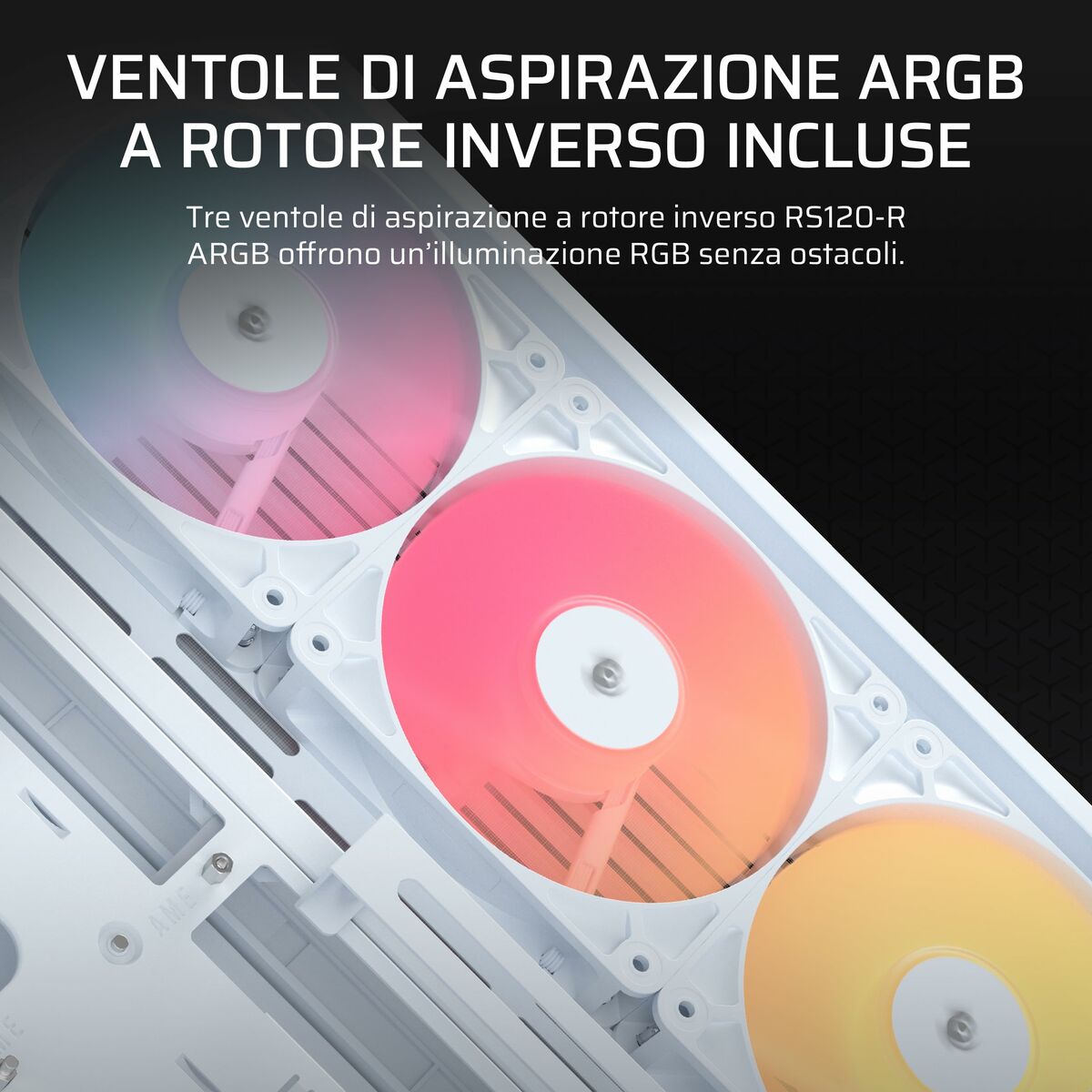 V2HD5434C6907F82AEBFBDA10A79AF349F8R7588429P8