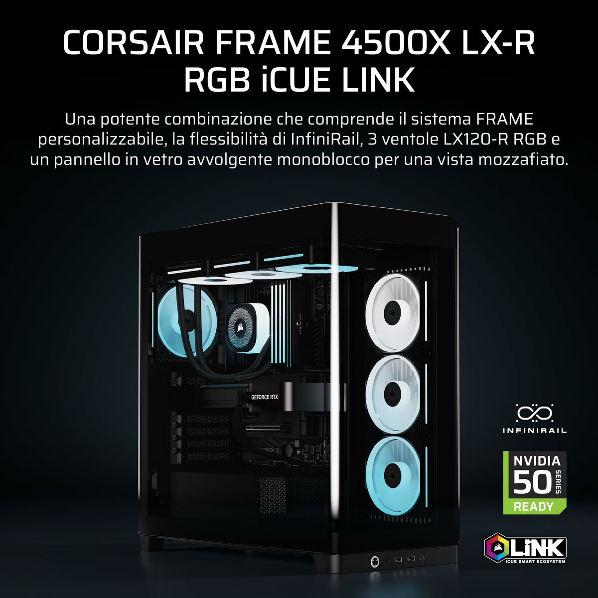 V3HCBCBE7363143A3751E849ED761EDEFAER7588389P6
