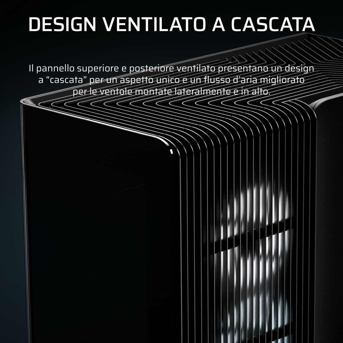 V2HC06CBB39E9431F9F7972B90590147599R7588394P8