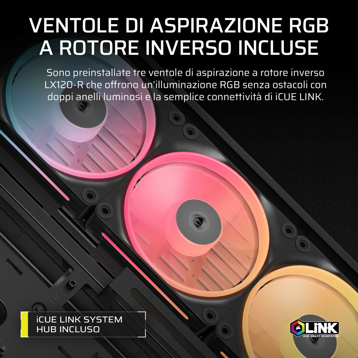 V2HAE99CCF354B7BC271903B4154D3B871BR7588396P9