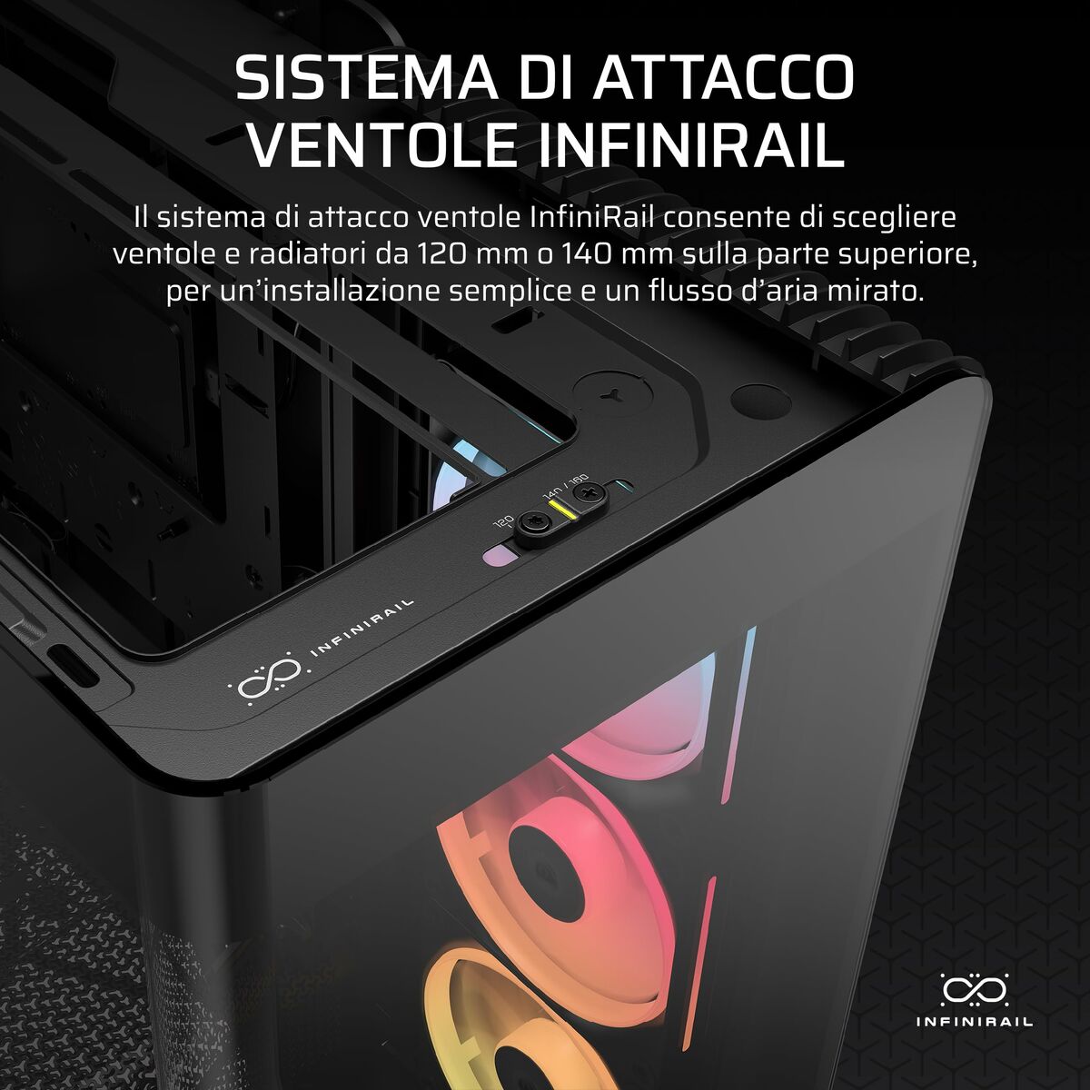 V2H54EB2683639CC79996397376789BD420R7588397P10