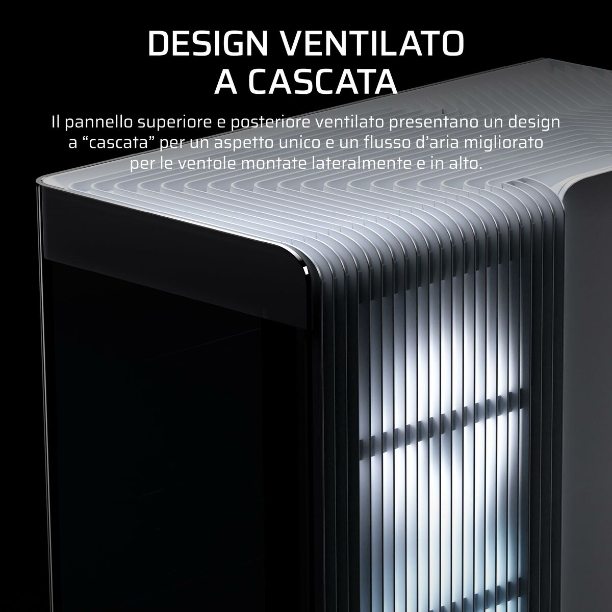 V2H9F334EB4EEAC26A440C6A40A31114A28R7588353P7