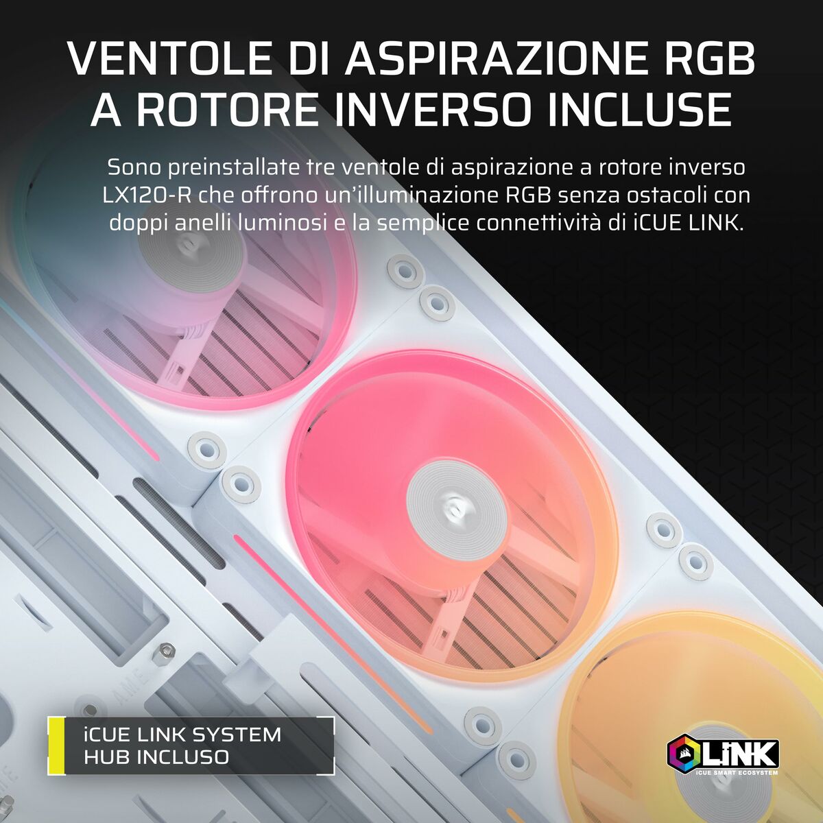 V2H78BADE6808126A8EB48525B5FC1029E1R7588355P8